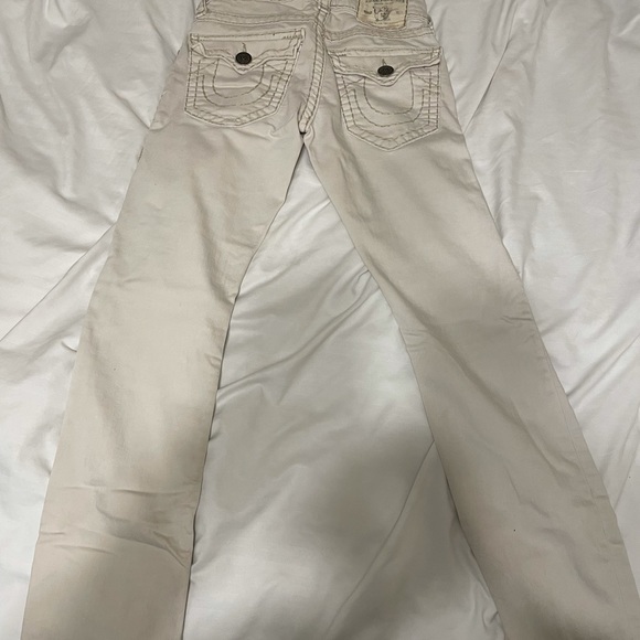 True religion jeans - Picture 2 of 4